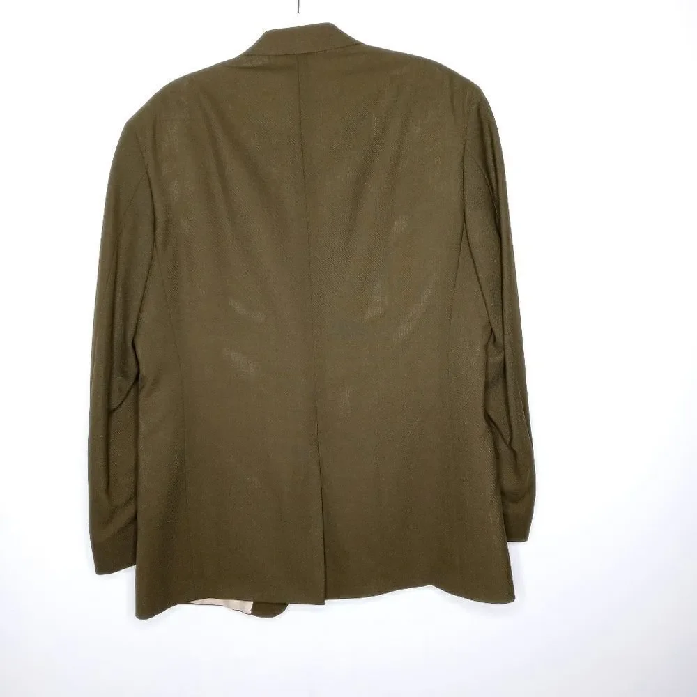 Gant blazer